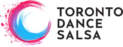 $10 OFF: Toronto Dance Salsa w/ Your ePassport